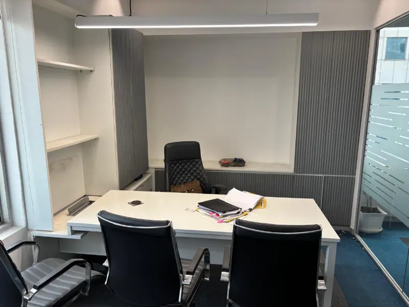 153069351_SEC 62 C BLOCK (15).webp